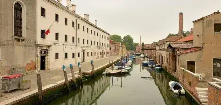 Inchiesta sugli abusi, interrogatorio di garanzia per la prof di Treviso che si dichiara innocente