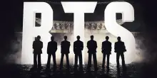 La nuova era dei BTS comincia con "Arirang", tra ritorno e identit&agrave;: l'album, il live e il tour