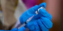 Influenza, Aifa: 9 i vaccini autorizzati per la stagione 2026-2027