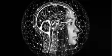 Intelligenza artificiale, cybersicurezza e il nuovo ordine internazionale