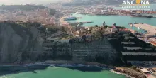 Intelligenza artificiale, istruzioni per l'uso corretto: "Ad Ancona la cultura rivive nella storia"