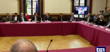 Caro Carburanti, i provvedimenti approvati dal consiglio dei Ministri