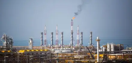 Tregua, l'Iran la respinge: controproposta in 10 punti. Trump: "Passo avanti ma insufficiente"