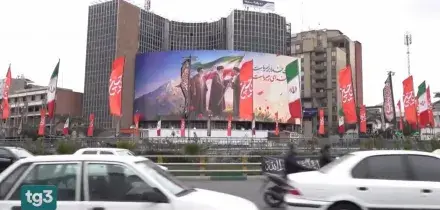 Italia, Regno Unito e altri quattro Paesi: &ldquo;Riaprire Hormuz&rdquo;. L&rsquo;Iran: &ldquo;Complici di Trump&rdquo;