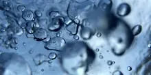 Scoperta l'acqua non convenzionale: nasce dalle profondit&agrave; della Terra
