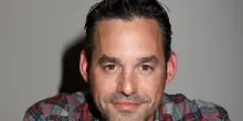 Nicholas Brendon, star di "Buffy l'ammazzavampiri", &egrave; morto a 54 anni