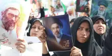 Oman, nuovo round di negoziati. Mojtaba Khamenei promette vendetta: "Deve essere compiuta"