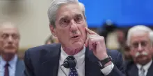 Robert Mueller, ex direttore FBI morto a 81 anni: investig&ograve; sul Russiagate