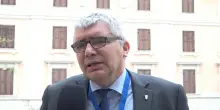 "Siamo un movimento gigantesco che muove 12 miliardi di euro, facciamo bene all'Italia"