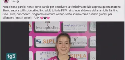 Valanga in Val Ridanna, &egrave; morta l'italiana ricoverata a Innsbruck