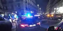 Napoli, incidente al Corso Garibaldi: due donne morte