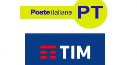 Poste, via libera della Consob a Opas su Tim, offerta dal 20 luglio