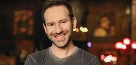 Muore a 43 anni Leonid Radvinsky, proprietario della piattaforma per adulti OnlyFans