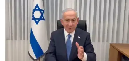 Francia, Germania, Gran Bretagna e Italia contro la legge sulla pena di morte in Israele