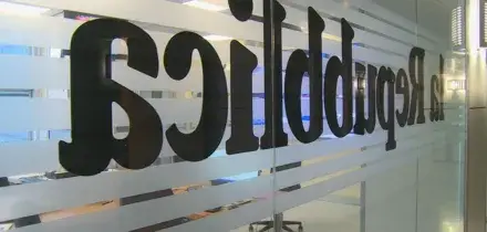 Exxor vende Gedi, "La Repubblica" al gruppo greco Antenna