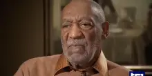 Fece causa a Bill Cosby per violenza sessuale: risarcita una donna con 19,2 milioni di dollari