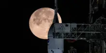 Futuro24. Artemis II, rotta verso la Luna