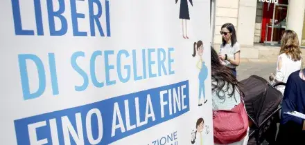 Morta Libera, il primo caso con dispositivo oculare: "Spero nessuno debba aspettare pi&ugrave; di 2 anni"
