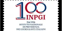Centenario Inpgi, Ia mostra &ldquo;A schiena dritta&rdquo; per raccontare la storia del giornalismo italiano