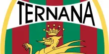 Calcio, perquisizioni GdF nella sede della Ternana: faro sull'assetto finanziario