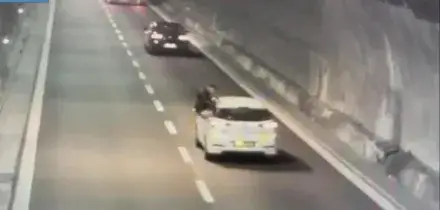 Il supermarket online della droga: tonnellate di stupefacenti consegnate a domicilio dai corrieri