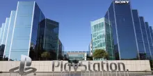 Sony aumenta i prezzi della Play Station: &egrave; la seconda volta in un anno