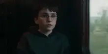 Il trailer del nuovo Harry Potter da record: 277 milioni di visualizzazioni in 48 ore