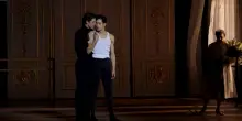 Danza: lo spettacolo che racconta la vita di Nureyev rinasce a Berlino dopo la censura russa