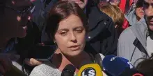 Ilaria Salis condannata per il licenziamento dei collaboratori: maxi-risarcimento da 300mila euro