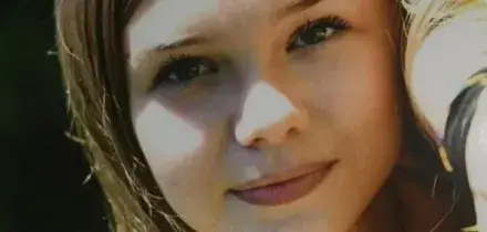 Omicidio di Aurora Tila, i giudici: &ldquo;Le sue domande a ChatGpt provano lo stalking&rdquo;