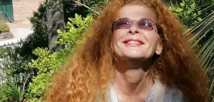 Addio a Carlotta Ercolino, la 'mamma' di "Che Dio ci aiuti"