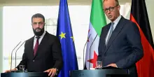 Merz: "L'impatto di una guerra in Iran su Germania ed Europa sar&agrave; grave quanto il Covid"