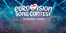 Eurovision song contest 2026, le due semifinali: quando e dove vederle e la scaletta ufficiale