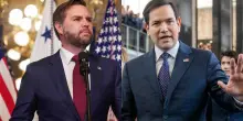 Vance o Rubio? Il sondaggio privato di Trump in vista del 2028. L'Iran e le Midterm saranno cruciali