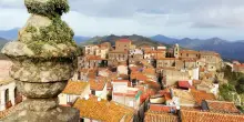 In Sicilia il borgo degli immortali: &egrave; boom di ultranovantenni nel cuore delle Madonie