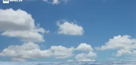 Central Park West del 28/03/2026