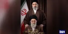 Mojtaba, "il potere dietro la veste". Chi &egrave; la nuova, intransigente Guida suprema
