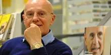 Gli 80 anni di Arrigo Sacchi, "Il Profeta di Fusignano"