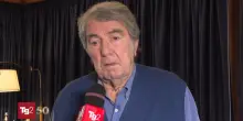 Dino Zoff "Non &egrave; sfortuna, c'&egrave; qualcosa che non va"