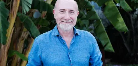 Colpito da un infarto: in gravissime condizioni il giornalista Roberto Arditti