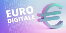 Euro digitale, la battaglia nascosta sui pagamenti europei