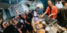 Colazioni gourmet e dj-set mattutini: &egrave; &ldquo;Soft clubbing&rdquo;, il nuovo trend della Gen Z