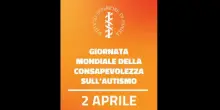 Giornata mondiale autismo. Iss: "Importante intercettare presto il problema"