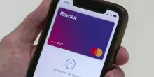 Truffa a Revolut, hacker clonano Pec della polizia e ottengono dati di clienti: indaga la Postale