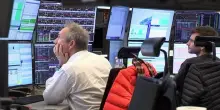 Borse europee, il mercato unico si ferma davanti agli interessi nazionali