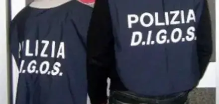 Pianificava azioni terroristiche ispirate a Unabomber, arrestato