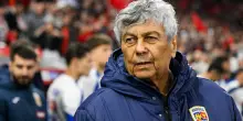 Paura per Lucescu: l&rsquo;ex allenatore di Inter e Brescia in terapia intensiva dopo un doppio infarto
