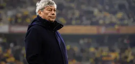 Calcio. &Egrave; morto Mircea Lucescu, ct della Romania. Ha allenato Inter, Pisa e Brescia