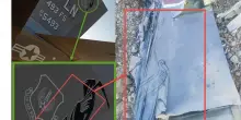 F15 Usa abbattuto in Iran, incognite sulla sorte del pilota. Il Pentagono conferma (e lo cerca)