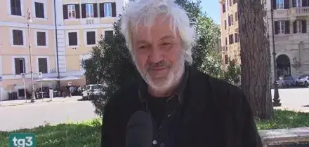 Procacci: "Niente fondi pubblici per il documentario su Regeni, non capisco"